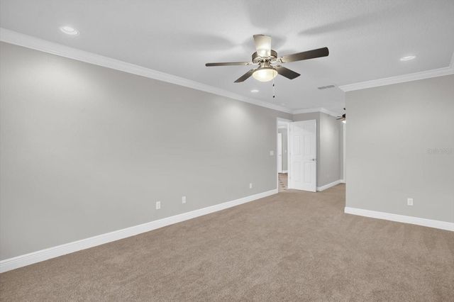 22048 BELGIAN COURT, Mount Dora, FL 32757