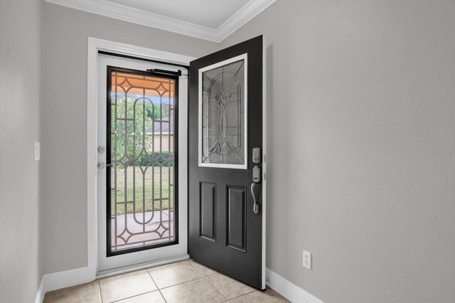 22048 BELGIAN COURT, Mount Dora, FL 32757