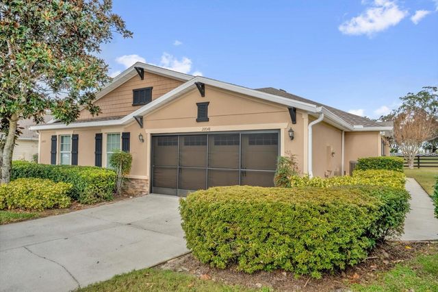 22048 BELGIAN COURT, Mount Dora, FL 32757