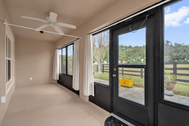 22048 BELGIAN COURT, Mount Dora, FL 32757