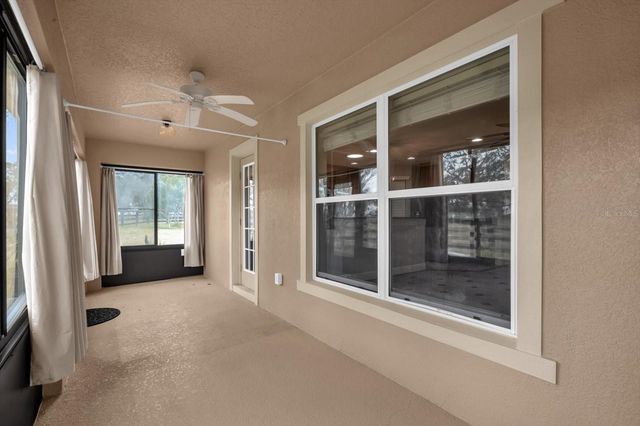 22048 BELGIAN COURT, Mount Dora, FL 32757