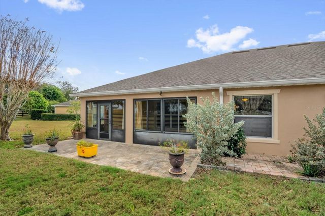 22048 BELGIAN COURT, Mount Dora, FL 32757