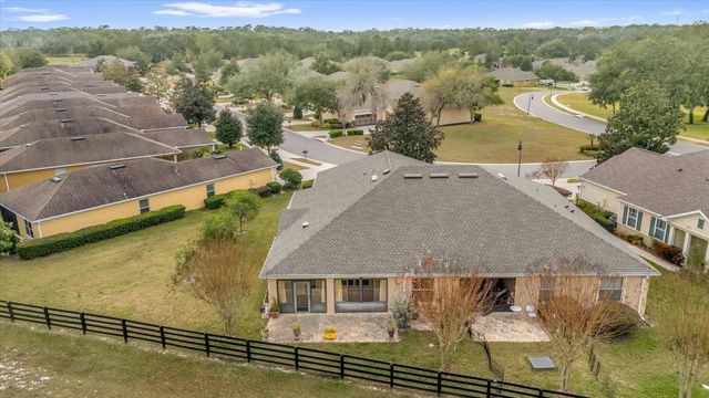 22048 BELGIAN COURT, Mount Dora, FL 32757