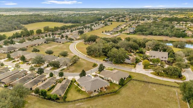 22048 BELGIAN COURT, Mount Dora, FL 32757