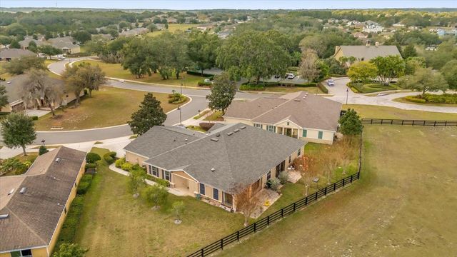 22048 BELGIAN COURT, Mount Dora, FL 32757