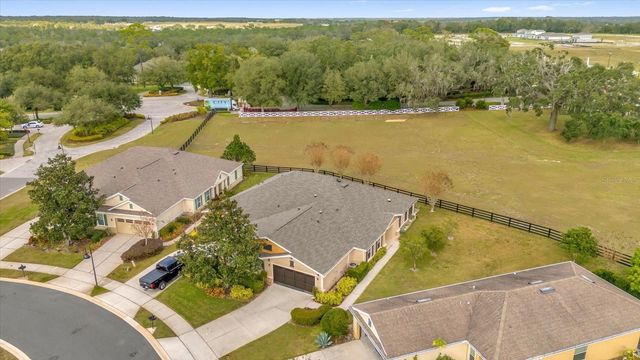 22048 BELGIAN COURT, Mount Dora, FL 32757