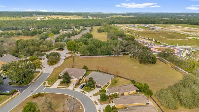 22048 BELGIAN COURT, Mount Dora, FL 32757