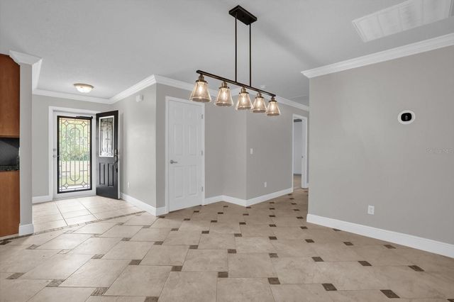 22048 BELGIAN COURT, Mount Dora, FL 32757