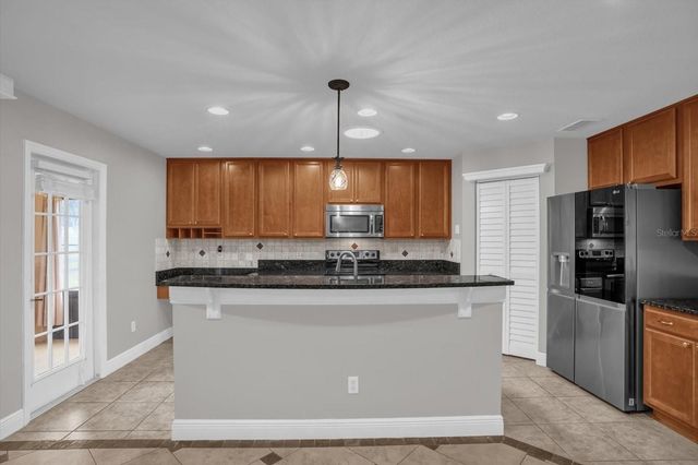 22048 BELGIAN COURT, Mount Dora, FL 32757