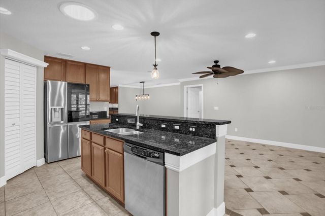 22048 BELGIAN COURT, Mount Dora, FL 32757