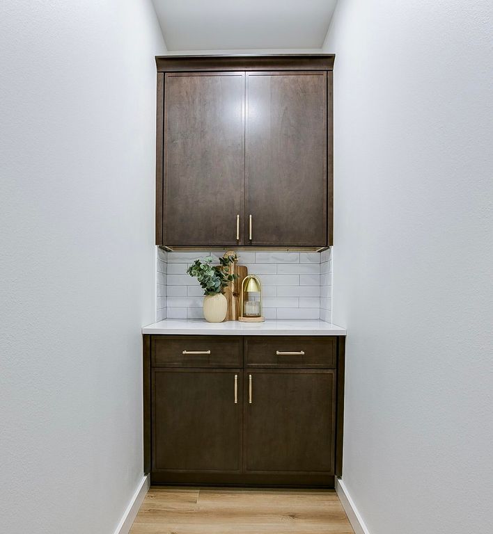 Image 11 of property listing at 3140 Maplewood Drive, San Angelo, TX 76904