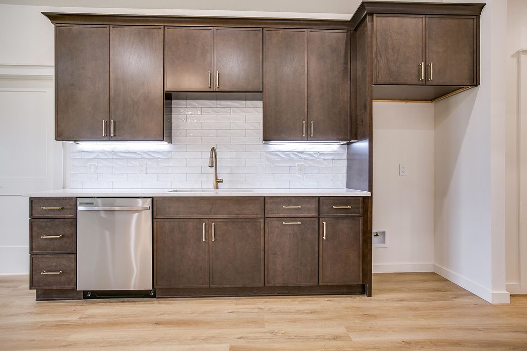Image 17 of property listing at 3140 Maplewood Drive, San Angelo, TX 76904