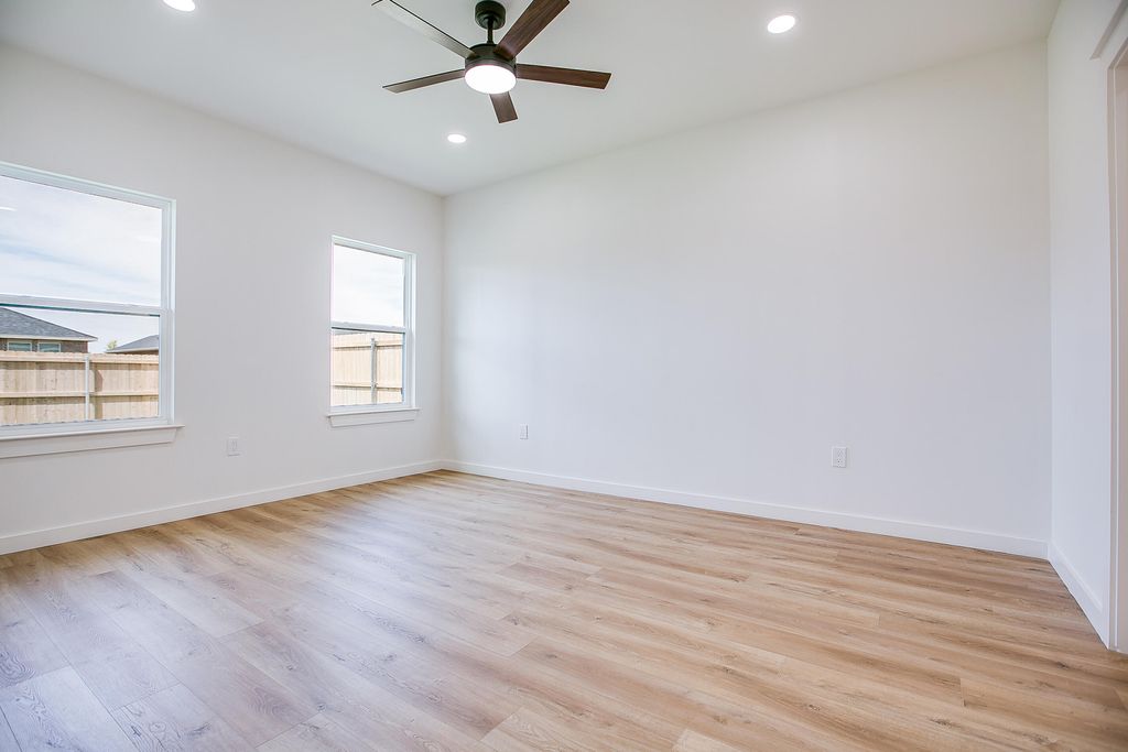 Image 19 of property listing at 3140 Maplewood Drive, San Angelo, TX 76904