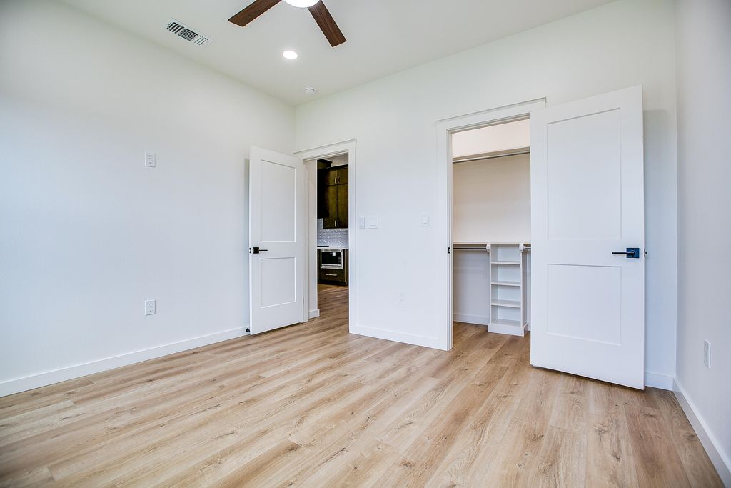 Image 23 of property listing at 3140 Maplewood Drive, San Angelo, TX 76904