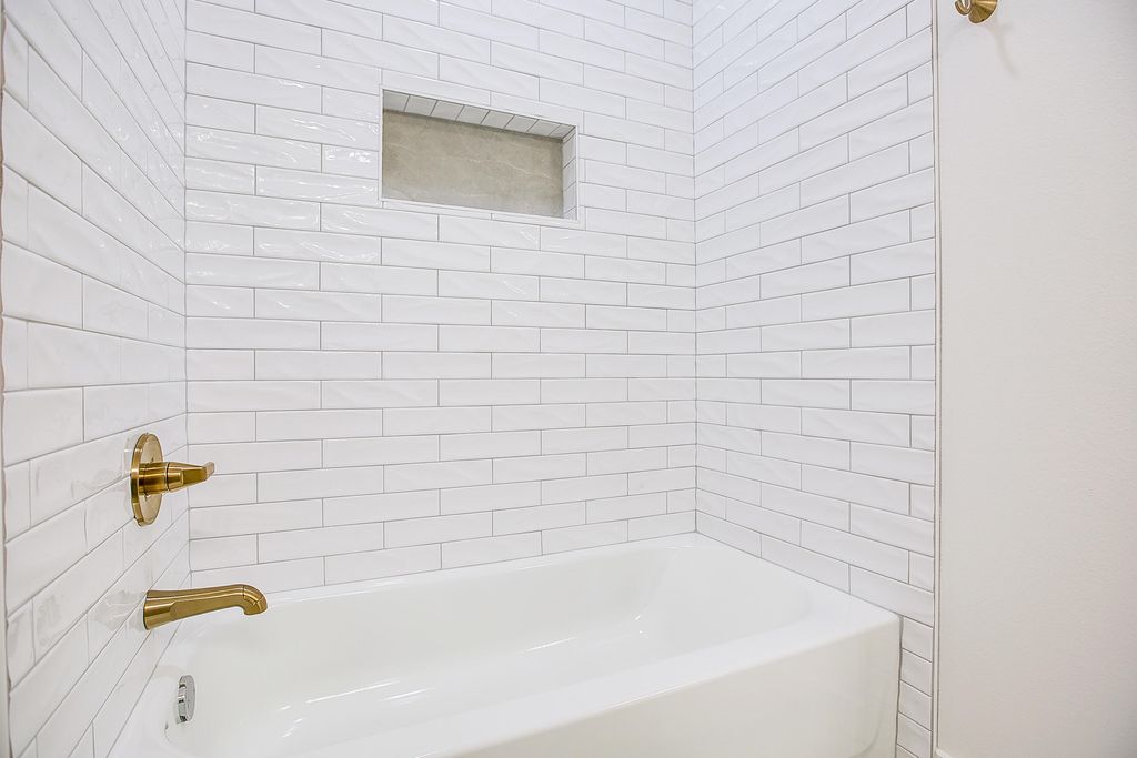 Image 25 of property listing at 3140 Maplewood Drive, San Angelo, TX 76904