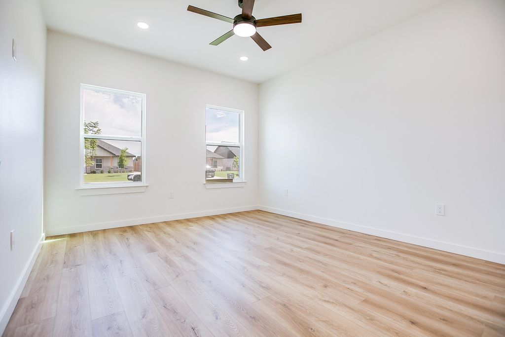 Image 26 of property listing at 3140 Maplewood Drive, San Angelo, TX 76904