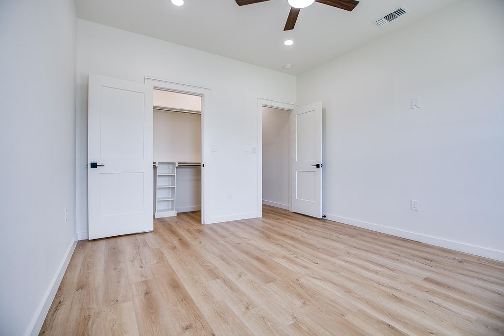 Image 27 of property listing at 3140 Maplewood Drive, San Angelo, TX 76904