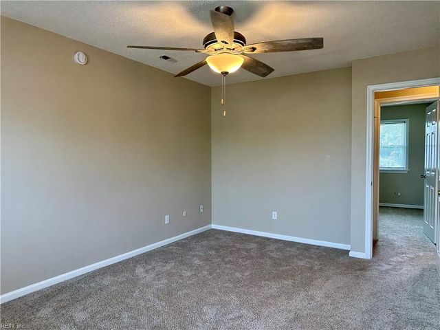 3845 Tiffany LN, Virginia Beach, VA 23456