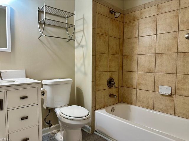 3845 Tiffany LN, Virginia Beach, VA 23456