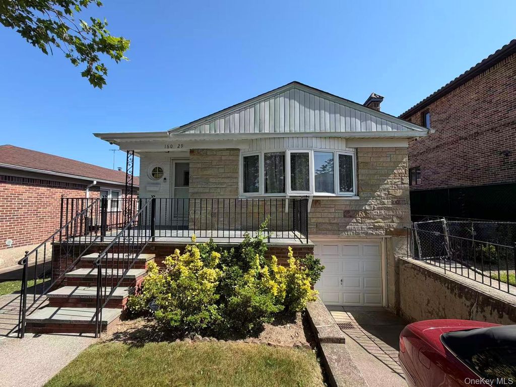 16029 21st Road, Whitestone, NY 11357
