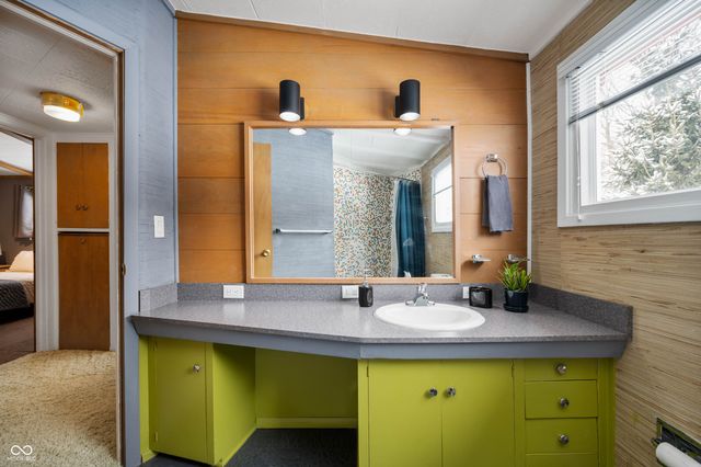 1309 N Nursery Road, Anderson, IN 46012