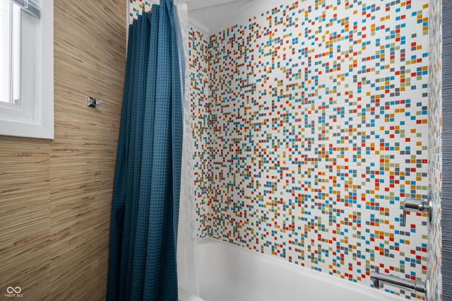 1309 N Nursery Road, Anderson, IN 46012