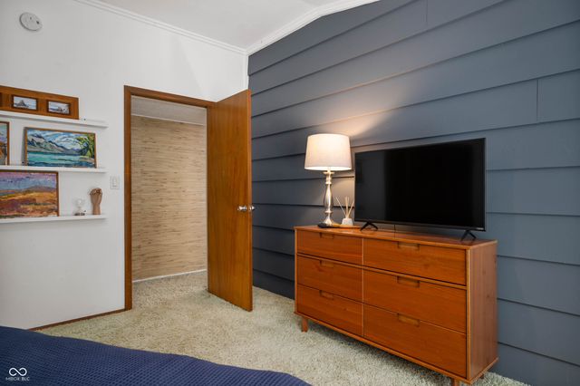 1309 N Nursery Road, Anderson, IN 46012