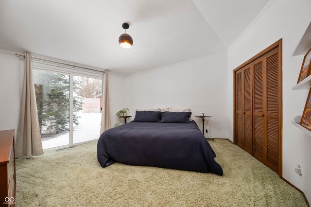 1309 N Nursery Road, Anderson, IN 46012