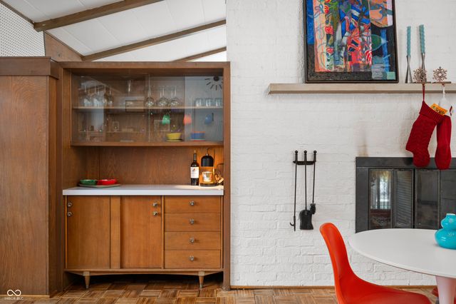 1309 N Nursery Road, Anderson, IN 46012