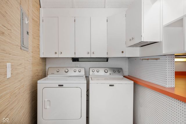 1309 N Nursery Road, Anderson, IN 46012