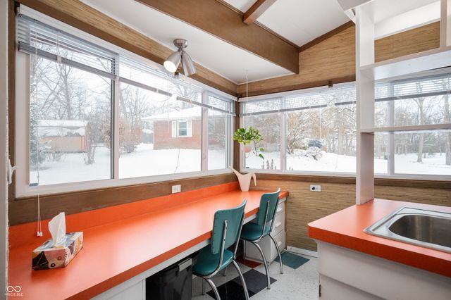 1309 N Nursery Road, Anderson, IN 46012