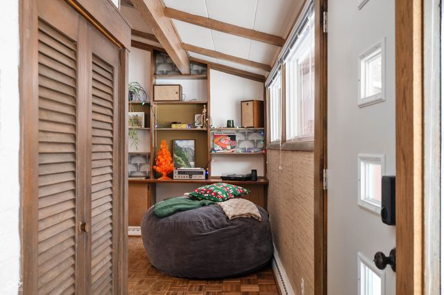 1309 N Nursery Road, Anderson, IN 46012