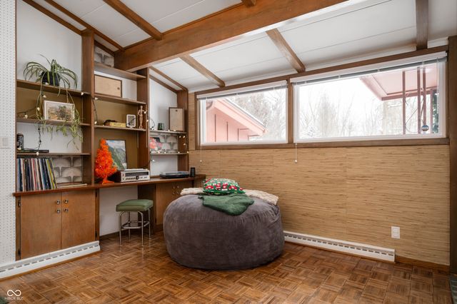 1309 N Nursery Road, Anderson, IN 46012