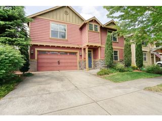 121 Ne AMERICAN Dr, Mc Minnville, OR 97128