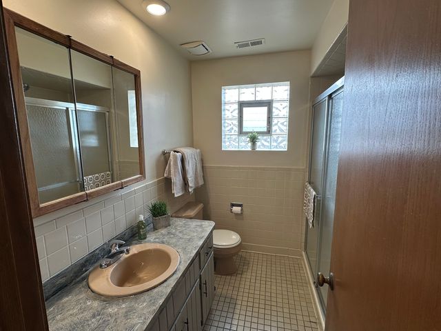 6857 N Overhill Avenue 3, Chicago, IL 60631