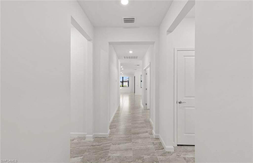 3995 Sweet Alyssum TER, ALVA, FL 33920 — photo 4