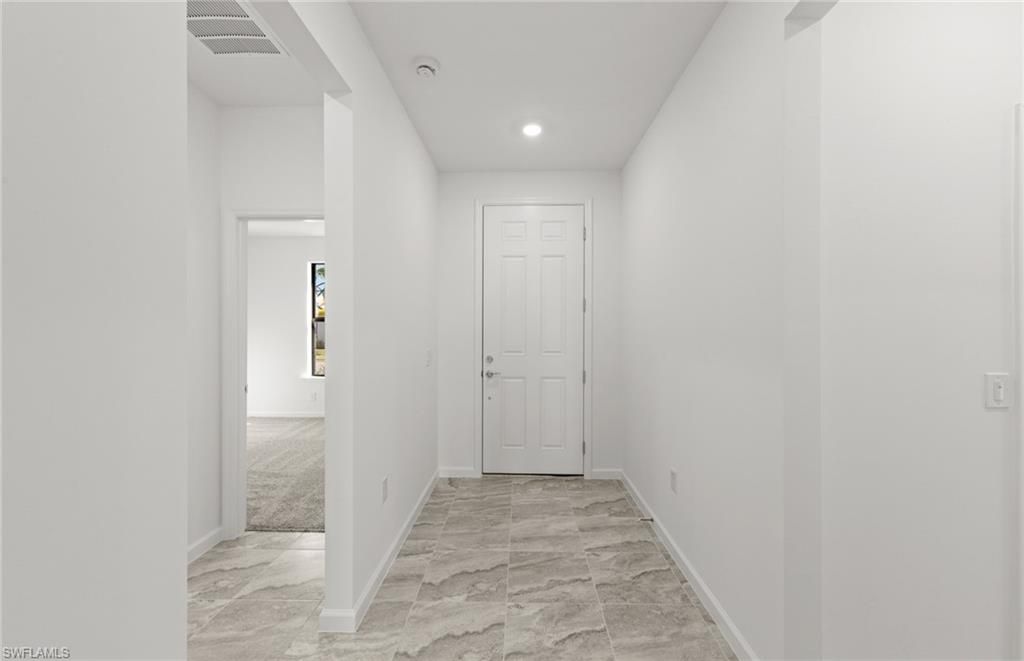 3995 Sweet Alyssum TER, ALVA, FL 33920 — photo 5