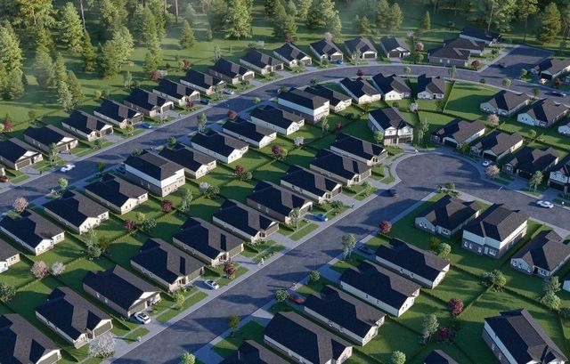 25669 John Wayne Road, Splendora, TX 77372