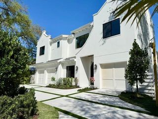 2323 OKOBEE DRIVE, Sarasota, FL 34239