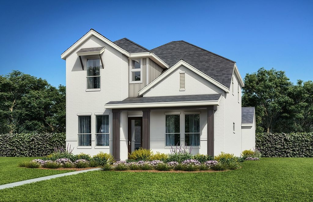 11764 Chartwell Court, Frisco, TX 75035