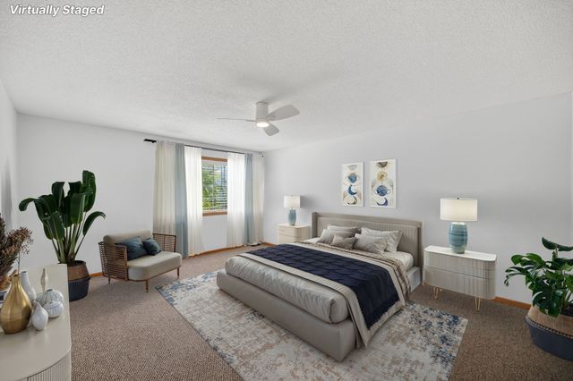 150 S Prairie View Drive 1102, West Des Moines, IA 50266