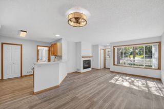 150 S Prairie View Drive 1102, West Des Moines, IA 50266