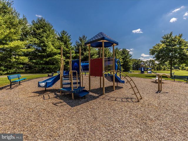 1511 BEVERLY CT, Frederick, MD 21701