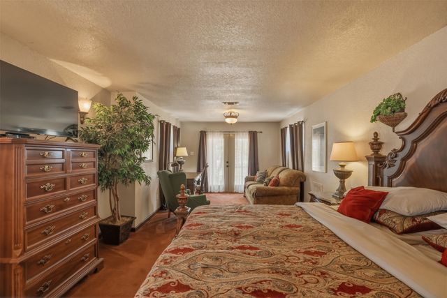 106 Marina View Court, Weatherford, TX 76087