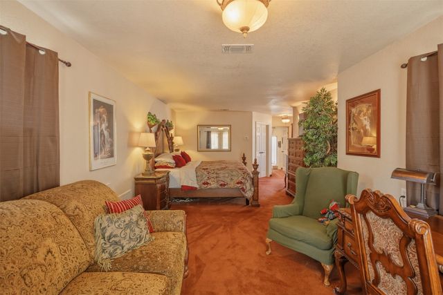 106 Marina View Court, Weatherford, TX 76087