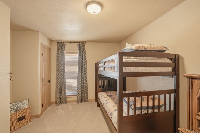 106 Marina View Court, Weatherford, TX 76087