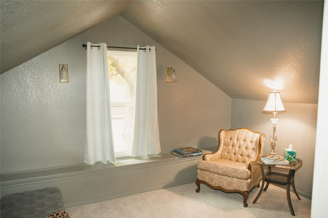 106 Marina View Court, Weatherford, TX 76087