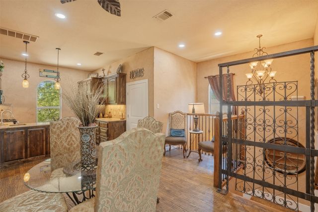 106 Marina View Court, Weatherford, TX 76087