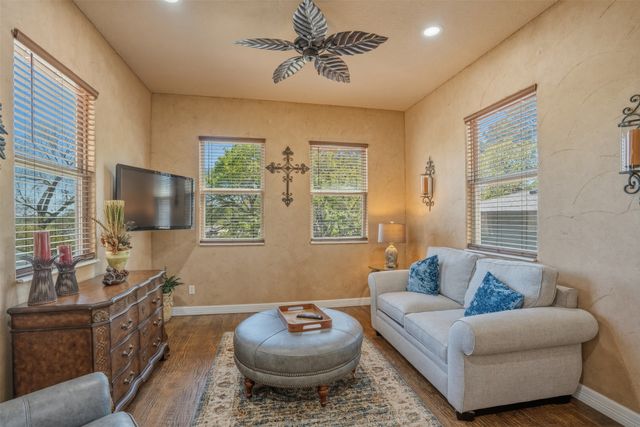 106 Marina View Court, Weatherford, TX 76087