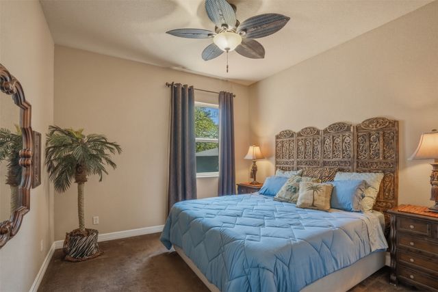 106 Marina View Court, Weatherford, TX 76087